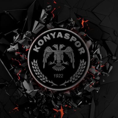 Jackson Muleka Vekili #40