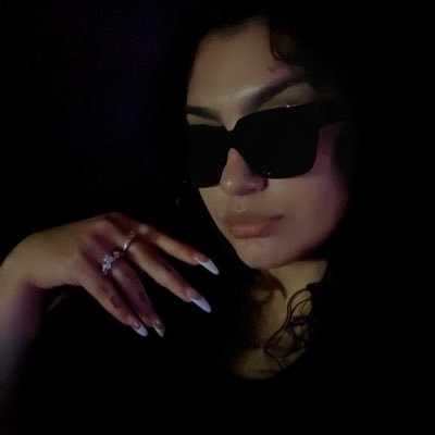 The REAL Suburban Mom