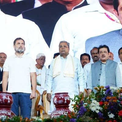 B Z Zameer Ahmed Khan