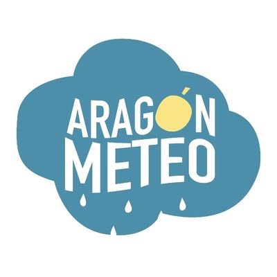 ARAGONMETEO