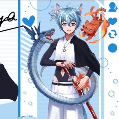 猫四季　神楽🐈️👼🎶Reality、IRIAM稼働してるよぉ