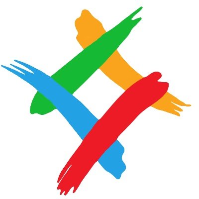 Centillion Capital Private Limited