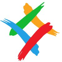 Centillion Capital Private Limited