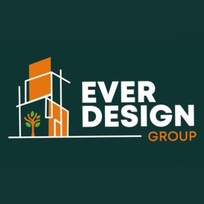EVER DESIGN GROUP