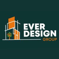 EVER DESIGN GROUP