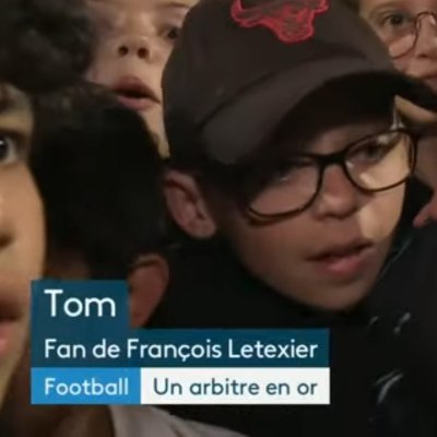 Horaires d'ouverture