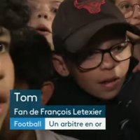 Horaires d'ouverture