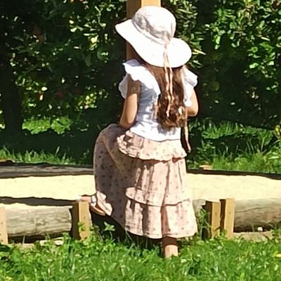 Argentina 2026🍀🙏❤️