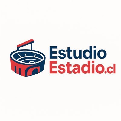 Estudio Estadio