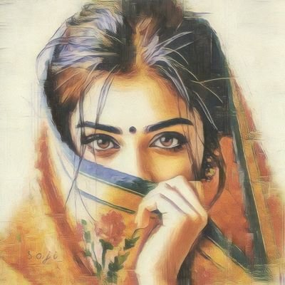 🇮🇳Ahamasmi योधः