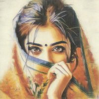 🇮🇳Ahamasmi योधः