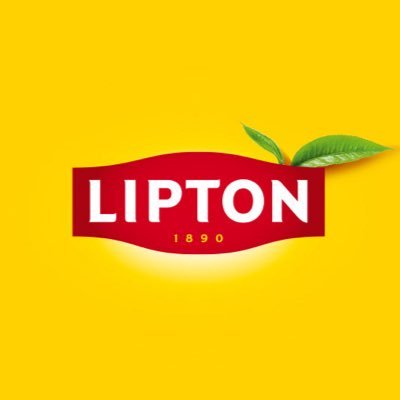 Lipton Tea