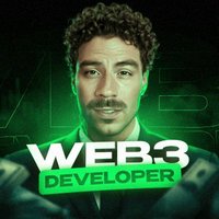 EARN 1.5K$/DAY | ETH BOT