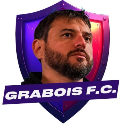 GraboisFC