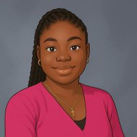 OLUWAFUNMILOLA AFOLAYAN 🧑‍💻👸👑