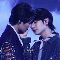 โลกของ Mixxiw🌏🪐🤎❤️🇱🇦🇱🇦🇱🇦