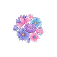 Blog2 Inspireyourself