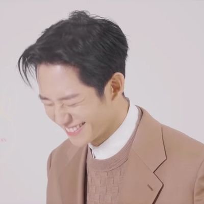 𝚜𝚝𝚊𝚢 ❤︎