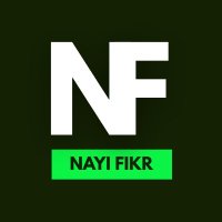 Nayi Fikr