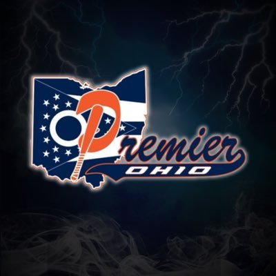 Premier Ohio Baseball