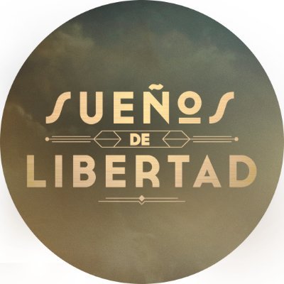 Sueños De Libertad