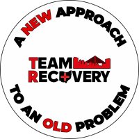 Team Recovery