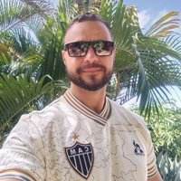 dan_galodoido🐓🐓⭐⭐