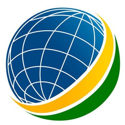 BRICS Brasil 🇧🇷