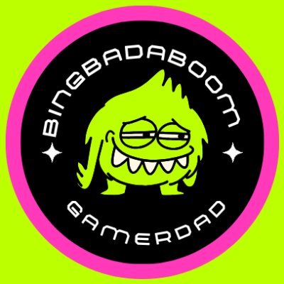 BingBadaBoom