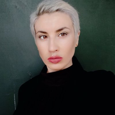 Natalia Parra-Khachper