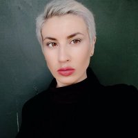 Natalia Parra-Khachper