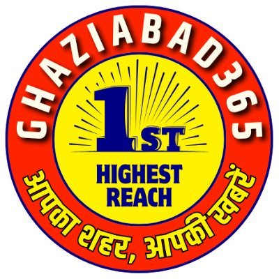 Ghaziabad365