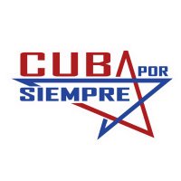 ℂ𝕌𝔹𝔸 ℙ𝕆ℝ 𝕊𝕀𝔼𝕄ℙℝ𝔼