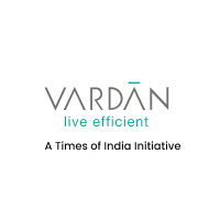 Vardan Functional Manual Therapy