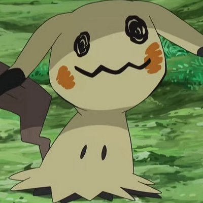 🌵Laura🏳️‍🌈🏳️‍⚧️🍎🌈