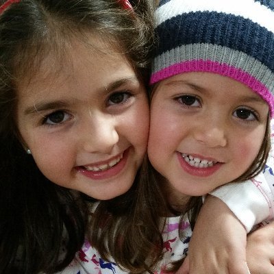 A.Hernández ❤️💛☮️ Atea- Antifascista