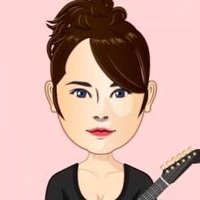 Jippeke 🍉🧙‍♀️🍀