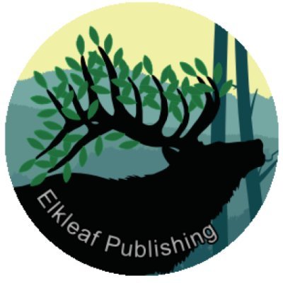 Elkleaf Publishing