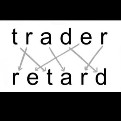 sometimesijustgetlucky