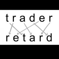 sometimesijustgetlucky