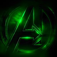 Avengers Updates