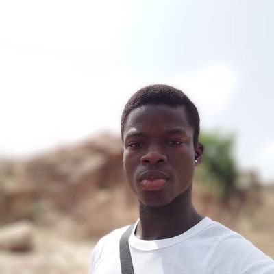 Tolu | WordPress | digital marketing specialist