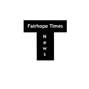 The Fairhope Times