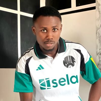 BOY_DESIGNER!✨👨🏾‍💻