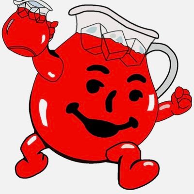 MAGA 🐑🐑🐑 are #Pedophiles