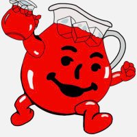 MAGA 🐑🐑🐑 are #Pedophiles