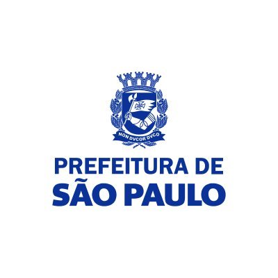 Urbanismo e Licenciamento