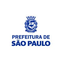 Urbanismo e Licenciamento