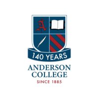 Anderson College
