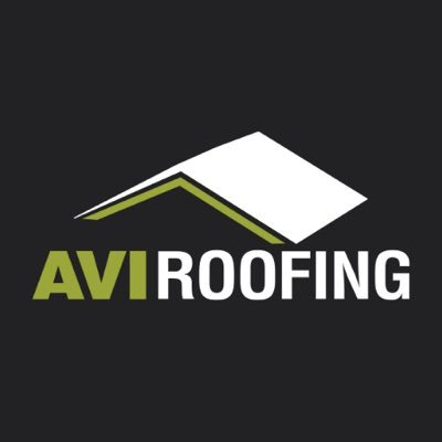 AVI Roofing Inc.